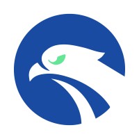 Kobalt.io logo - Similar company to Violetx