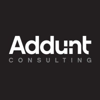 Addunt Consulting logo - Similar company to Mq9 Tecnologia