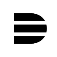 Delution Architect logo - Similar company to Superscale