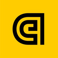 Australis Engineering Pty Ltd logo - Similar company to Halliday Engineering Pty Ltd