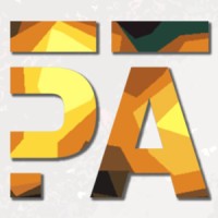 5PACE GmbH | Film- & Medienproduktion logo - Similar company to Webtak