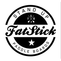 Fatstick Boards