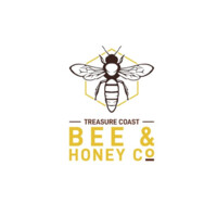 Treasure Coast Bee & Honey Co logo - Similar company to Praesto Lean Solutions