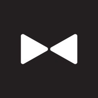 Porter (Acquired, January 2019) logo - Similar company to Zenkeeper Sleep Stories App