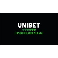 Casino Blankenberge logo - Similar company to Padel Powers