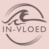 Praktijk In-vloed logo - Similar company to Integrale Vroeghulp Midden Brabant