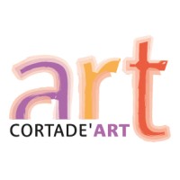 Cortade Art logo - Similar company to Kassar