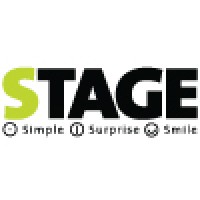 Stage Btl S.A.