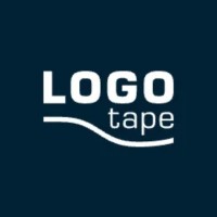 LOGOtape PL logo - Similar company to Steadfast Tapes Ltd