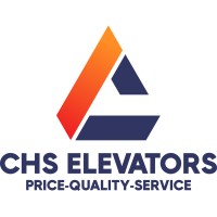CHS Elevators, Inc logo - Similar company to Southeast Elevator