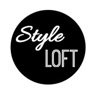 Style Loft Hair Studio