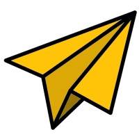 Deal Memo logo - Similar company to Atriade