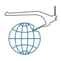 Ankerplex logo - Similar company to Triptyque