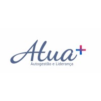 Atua Mais Treinamentos de Liderança e Gestão de Equipes logo - Similar company to Mobiview