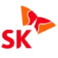 Sk China