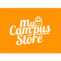 mycampusstore.in logo - Similar company to The_Faark