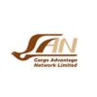 Can Logistics Inc