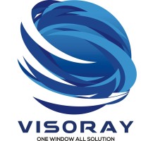 VISORAY Accounting & Bookkeeping LLC logo - Similar company to Master Visionco Accounting Services Llc