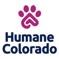 Humane Colorado logo - Similar company to Noco Humane