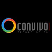 Convivo Technologies L.L.C logo - Similar company to Simaa Security Systems