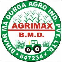 Bihar Ma Durga Agro Ind Pvt Ltd logo - Similar company to The Eleventh