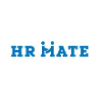 HR Mate logo - Similar company to Hrmate