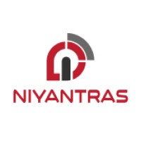 Niyantras logo - Similar company to Peaas - A Finablr Company
