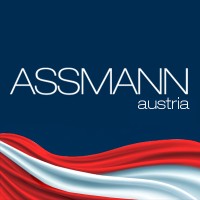 ASSMANN Electronic GmbH logo - Similar company to Bluevick
