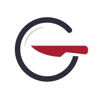 Gourmet Specialty Foods