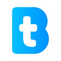 ByTeachers - Academic Intelligence Platform logo - Similar company to Paptronics