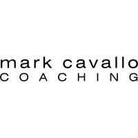 Mark Cavallo Coaching