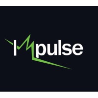 Impulse, SSNCE logo - Similar company to Avps Technologies Inc