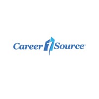 Career1Source - Executive Recruiting logo - Similar company to Ag1Source - Executive Recruiting