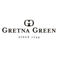 Gretna Green Ltd logo - Similar company to Designed By Esther