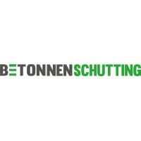 betonnenschutting.com logo - Similar company to Re:First