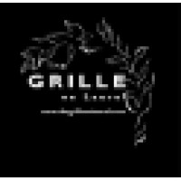 The Grille On Laurel, Inc.