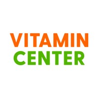 Vitamin Center Perú logo - Similar company to Berinvest Perú