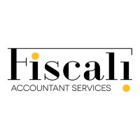 Fiscali logo - Similar company to Fortuna Telecom