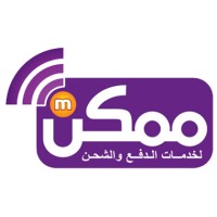 Momkn logo - Similar company to ممكن | Mmkn