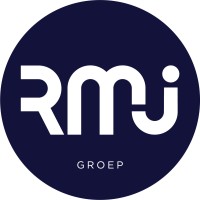 RMJ Groep b.v. logo - Similar company to Tech Seals