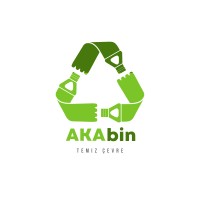 AKAbin logo - Similar company to R4Dev
