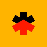 Kuest logo - Similar company to Brand Id