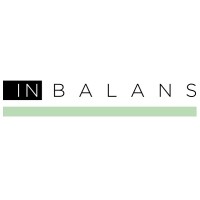 GGB inBalans DBMO B.V. (Facilicom - VolkerWessels) logo - Similar company to Unica Security B.V.