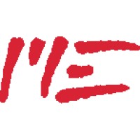 Midtjydsk Elektro A/S logo - Similar company to Per'S Vvs Aps