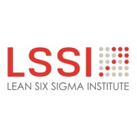 LSSI logo - Similar company to Lean Seven | Mejora Continua