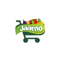 Jaarno logo - Similar company to Stimuluz Technologies Limited