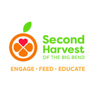 Second Harvest of the Big Bend logo - Similar company to Women In Business At Florida State University