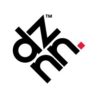 Dezinn Studios logo - Similar company to Cookdom
