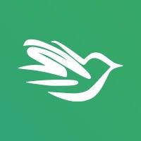 Chico Peace & Justice Center logo - Similar company to North Valley Community Foundation