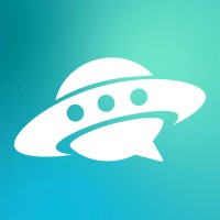 Ditsay - Language Learning Community logo - Similar company to Pro Learn English (Our New Page)